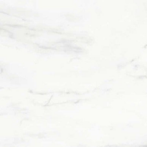 PAVIMENTO E RIVESTIMENTO MARAZZI CERAMICA MARBLEPLAY WHITE LUX 58 X 58 - CONF DA 1,01 MQ