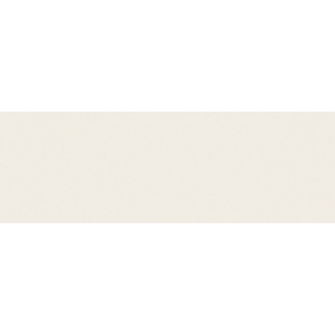 RIVESTIMENTO MARAZZI CERAMICA MOMENTI BIANCO 40 X 120 - CONF DA 2,88 MQ