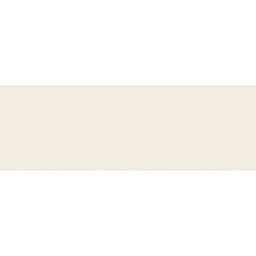 RIVESTIMENTO MARAZZI CERAMICA MOMENTI BIANCO 40 X 120 - CONF DA 2,88 MQ