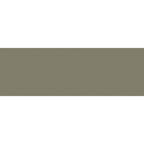 RIVESTIMENTO MARAZZI CERAMICA MOMENTI SALVIA 40 x 120 - CONF DA 2,88 MQ