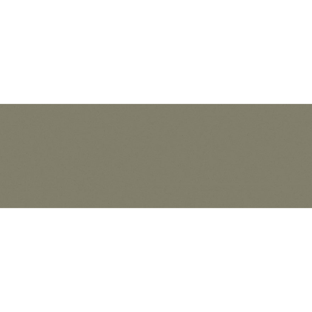 RIVESTIMENTO MARAZZI CERAMICA MOMENTI SALVIA 40 x 120 - CONF DA 2,88 MQ