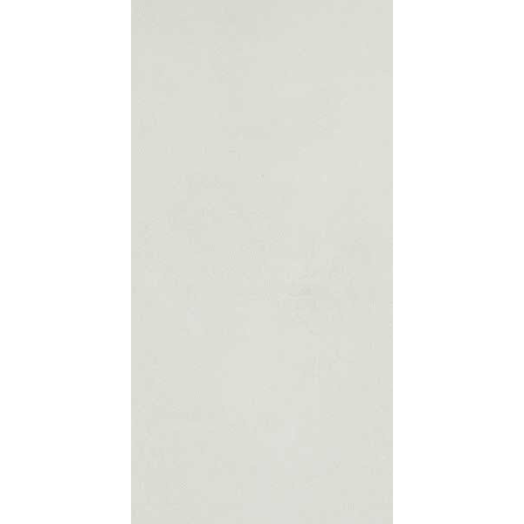 MARAZZI CERAMICA BLOCK WHITE 30 X 60 - 1,08 MQ A CONF
