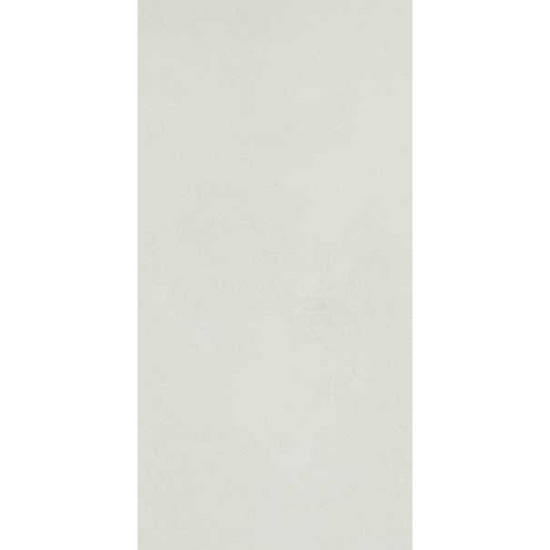 MARAZZI CERAMICA BLOCK WHITE 30 X 60 - 1,08 MQ A CONF