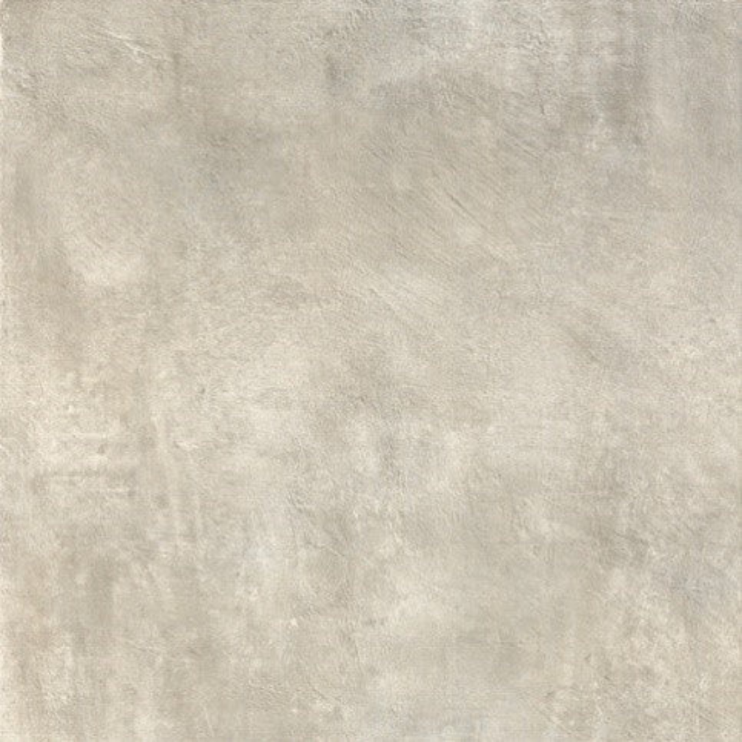 MARAZZI DUST CREAM PIASTRELLA - 1,08 MQ A CONF