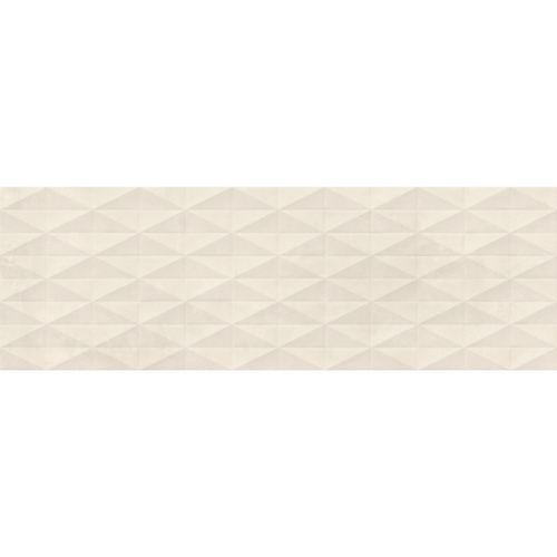 CHILL IVORY STRUTTURA DIAMOND 3D - CONF DA 1,14 MQ