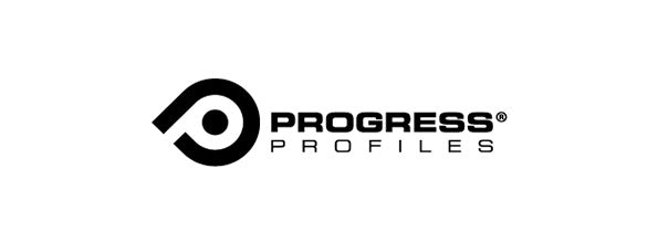 PROTERMONAL STONE GREYVORY SL03