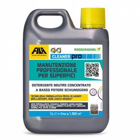 FILACLEANER 1 LT