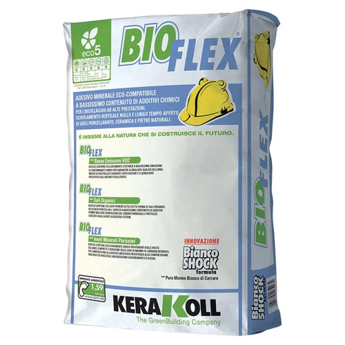 BIOFLEX BIANCO