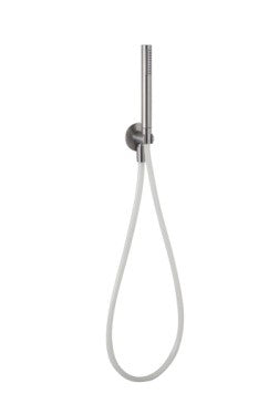 KIT DOCCETTA TONDO - 34.518.010.20