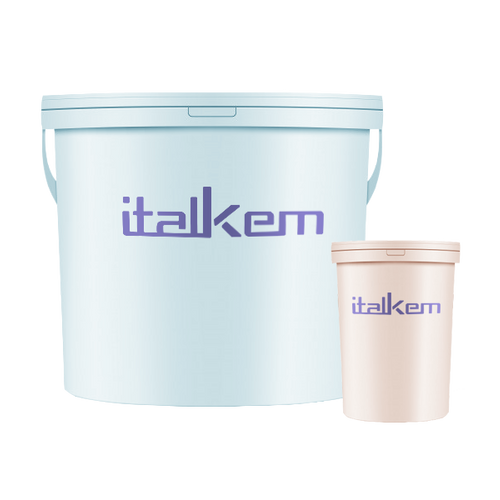 ITALKEM POLIKEM
