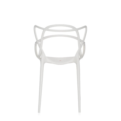 Sedia Kartell MASTERS - KimonoCasaShopAlessandria